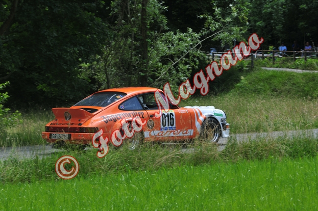 DSC_2110.jpg